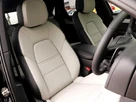 2024-porsche-cayenne-30-v6-353ps-station-wagon-small-20