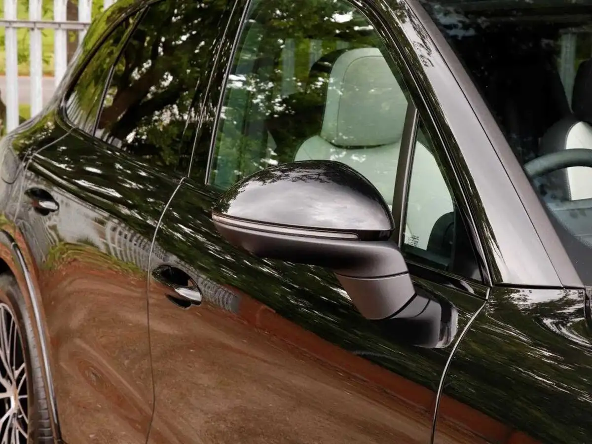 2024-porsche-cayenne-30-v6-353ps-station-wagon-big-37