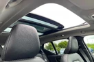2022-volvo-xc40-15-t5-inscription-pro-small-36