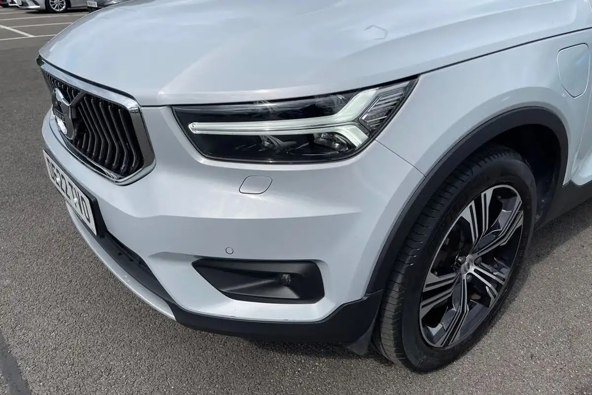 2022-volvo-xc40-15-t5-inscription-pro-big-25