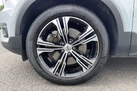 2022-volvo-xc40-15-t5-inscription-pro-small-12