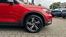 2020-volvo-xc40-15-t3-r-design-geartronic-small-15