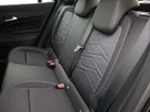 2025-jeep-avenger-12-gse-altitude-small-14