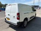 2020-citroen-berlingo-15bluehdi-950-enterprise-100pseu6dt-e-ss-panel-small-3