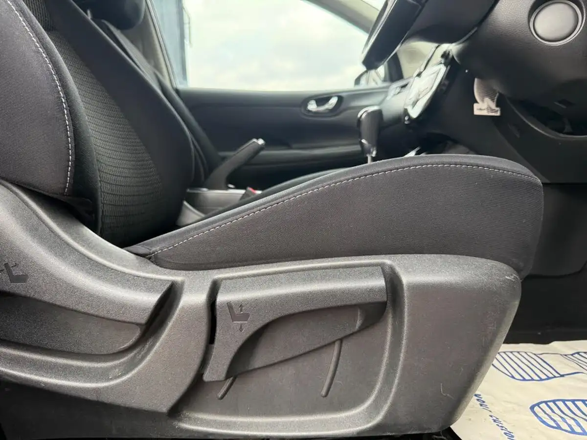2015-nissan-pulsar-12-n-tec-xtronic-big-28