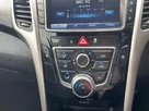 2015-hyundai-i30-16crdi-se-nav-110ps-tourer-small-12