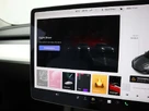 2021-tesla-model-3-e-long-range-4x4-small-31