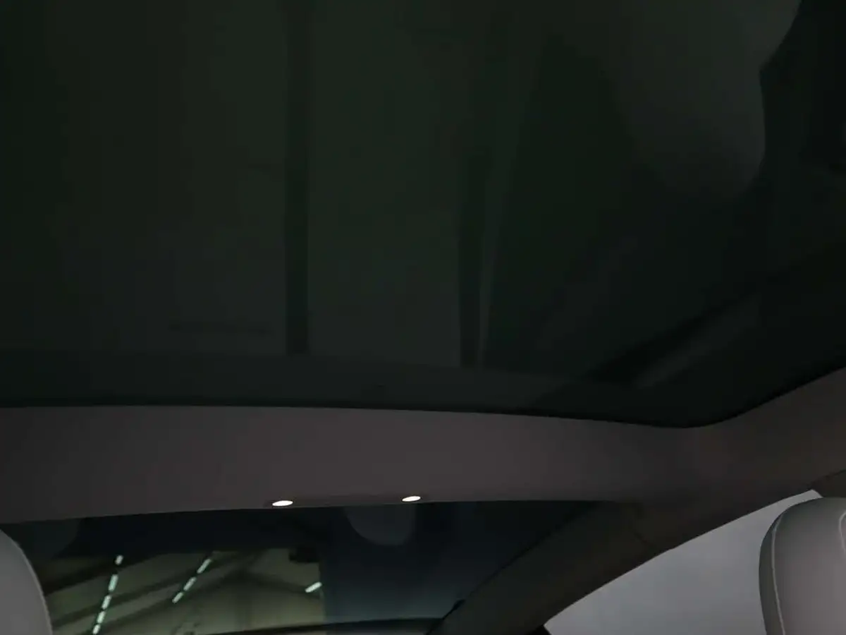 2021-tesla-model-3-e-long-range-4x4-big-20