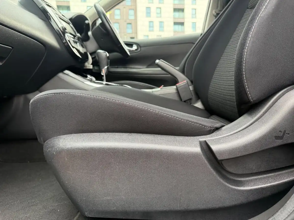 2015-nissan-pulsar-12-n-tec-xtronic-big-32