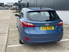 2015-hyundai-i30-16crdi-se-nav-110ps-tourer-small-60