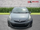 2011-vauxhall-corsa-12-exclusiv-16v-85ps-5d-small-5