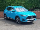 2024-mg-hs-15t-gdi-trophy-258ps-plug-in-hybrid-1490cc-auto-small-13