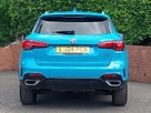 2024-mg-hs-15t-gdi-trophy-258ps-plug-in-hybrid-1490cc-auto-small-17