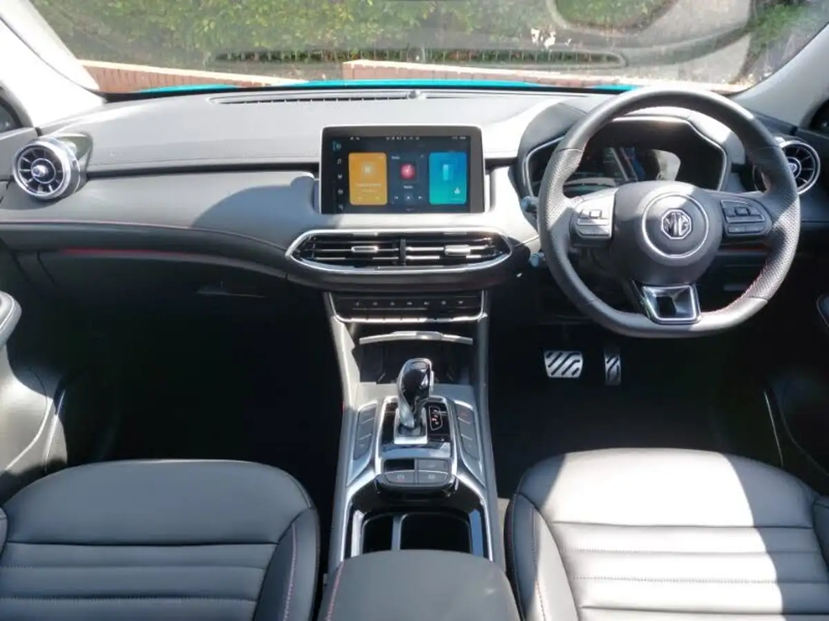 2024-mg-hs-15t-gdi-trophy-258ps-plug-in-hybrid-1490cc-auto-big-2