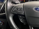 2017-ford-focus-20t-st3-hatchback-small-23