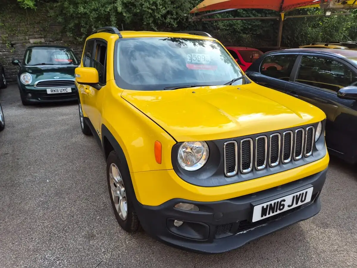 2016-jeep-renegade-14-multiair-ii-longitude-big-2