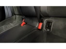 2021-mercedes-benz-a-class-13-a180-amg-line-executive-edition-hatchback-5d-7g-dct-small-16
