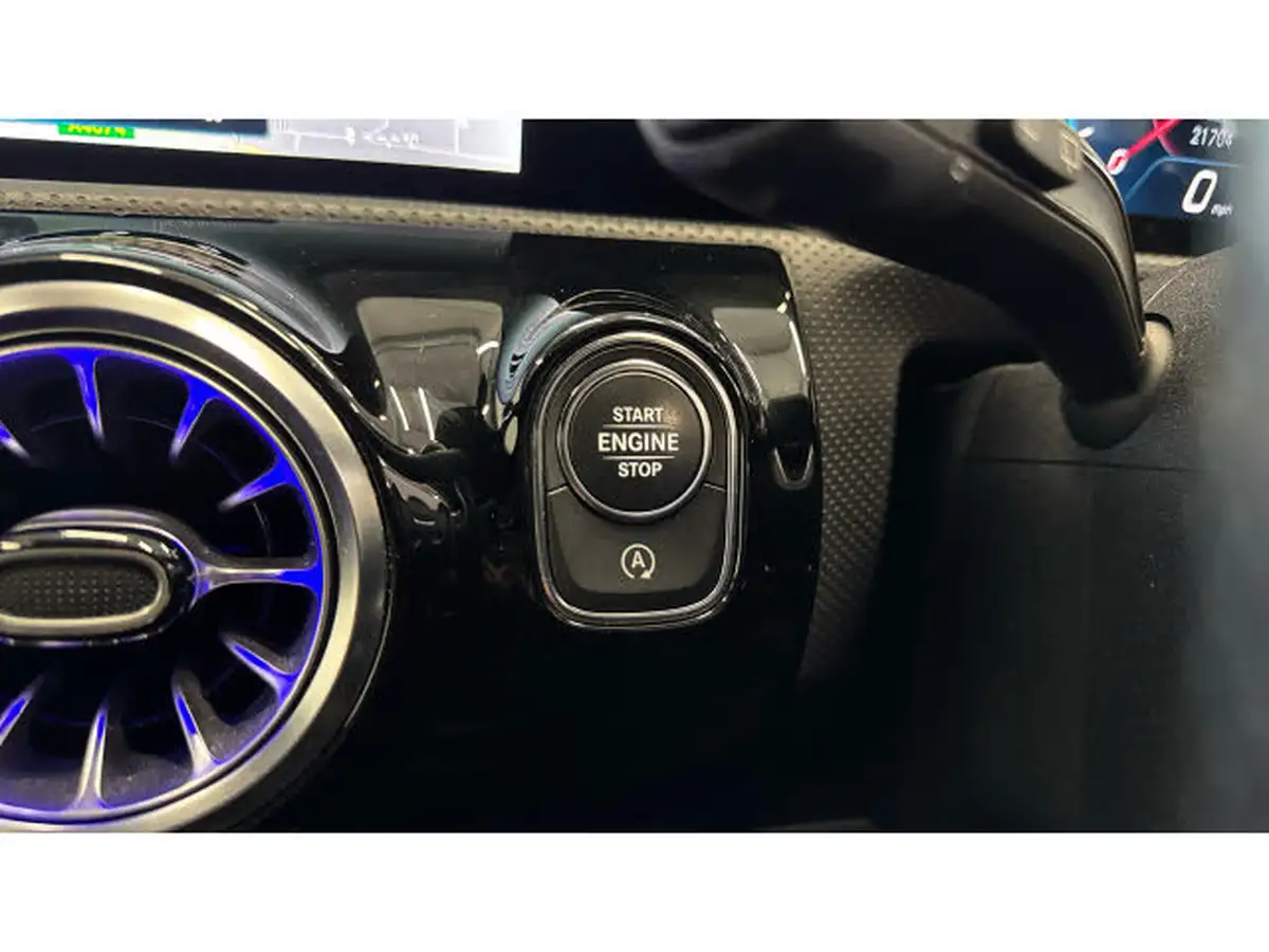 2021-mercedes-benz-a-class-13-a180-amg-line-executive-edition-hatchback-5d-7g-dct-big-29