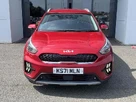 2022-kia-niro-16-gdi-3-156kwh-small-41