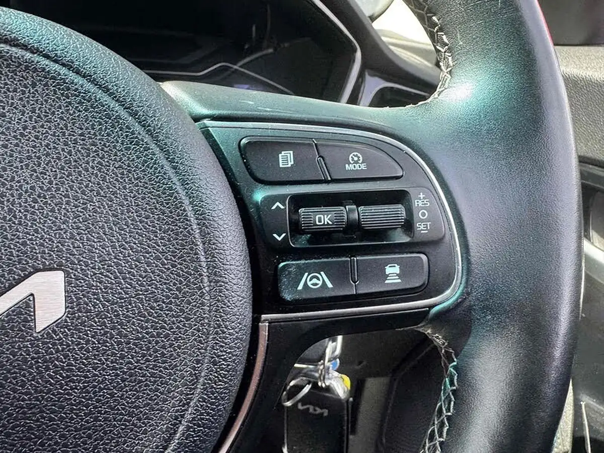 2022-kia-niro-16-gdi-3-156kwh-big-30
