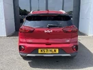 2022-kia-niro-16-gdi-3-156kwh-small-15
