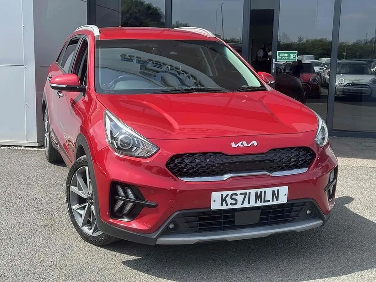2022-kia-niro-16-gdi-3-156kwh-big-4