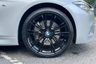 2018-bmw-3-series-30-340i-m-sport-saloon-4d-auto-small-7