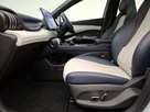 2024-cupra-ateca-15-ecotsi-v2-small-4