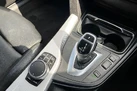 2018-bmw-3-series-30-340i-m-sport-saloon-4d-auto-small-31