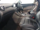 2024-mg-hs-15t-gdi-se-258ps-plug-in-hybrid-1490cc-auto-small-4