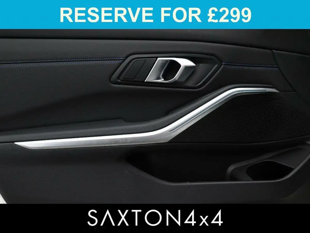 2024-bmw-3-series-20-330e-m-sport-saloon-4d-big-24