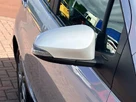 2015-toyota-yaris-133-icon-vvt-i-5d-small-31