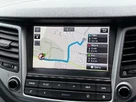 2017-hyundai-tucson-17crdi-blue-drive-se-nav-116ps-small-13