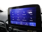 2020-ford-fiesta-10t-titanium-95ps-small-14