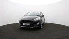 2019-ford-fiesta-10t-active-1-100ps-small-51