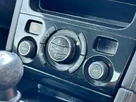 2012-peugeot-rcz-16-gt-156bhp-small-15