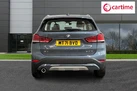 2021-bmw-x1-15-sdrive18i-xline-small-5