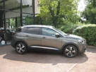 2017-peugeot-3008-suv-12-puretech-allure-small-2