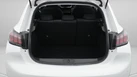 2022-peugeot-208-12-puretech-active-premium-100bhp-eat8-small-17