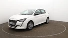 2022-peugeot-208-12-puretech-active-premium-100bhp-eat8-small-69