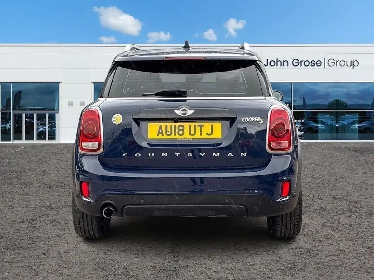 2018-mini-countryman-15-cooper-s-e-phev-ss-big-3