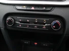 2022-kia-ceed-10-t-gdi-2-sportswagon-small-29