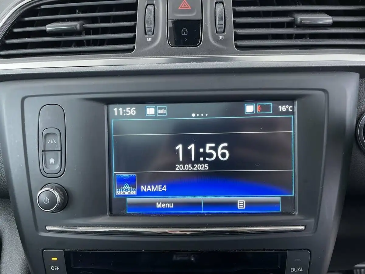 2018-renault-kadjar-12-tce-dynamique-se-nav-ss-big-39