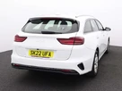 2022-kia-ceed-10-t-gdi-2-sportswagon-small-5