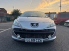 2009-peugeot-207-16-sport-5d-tiptronic-09-small-1