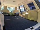 2011-land-rover-freelander-2-small-16
