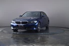 2020-bmw-3-series-20-330e-sport-pro-saloon-4d-small-7