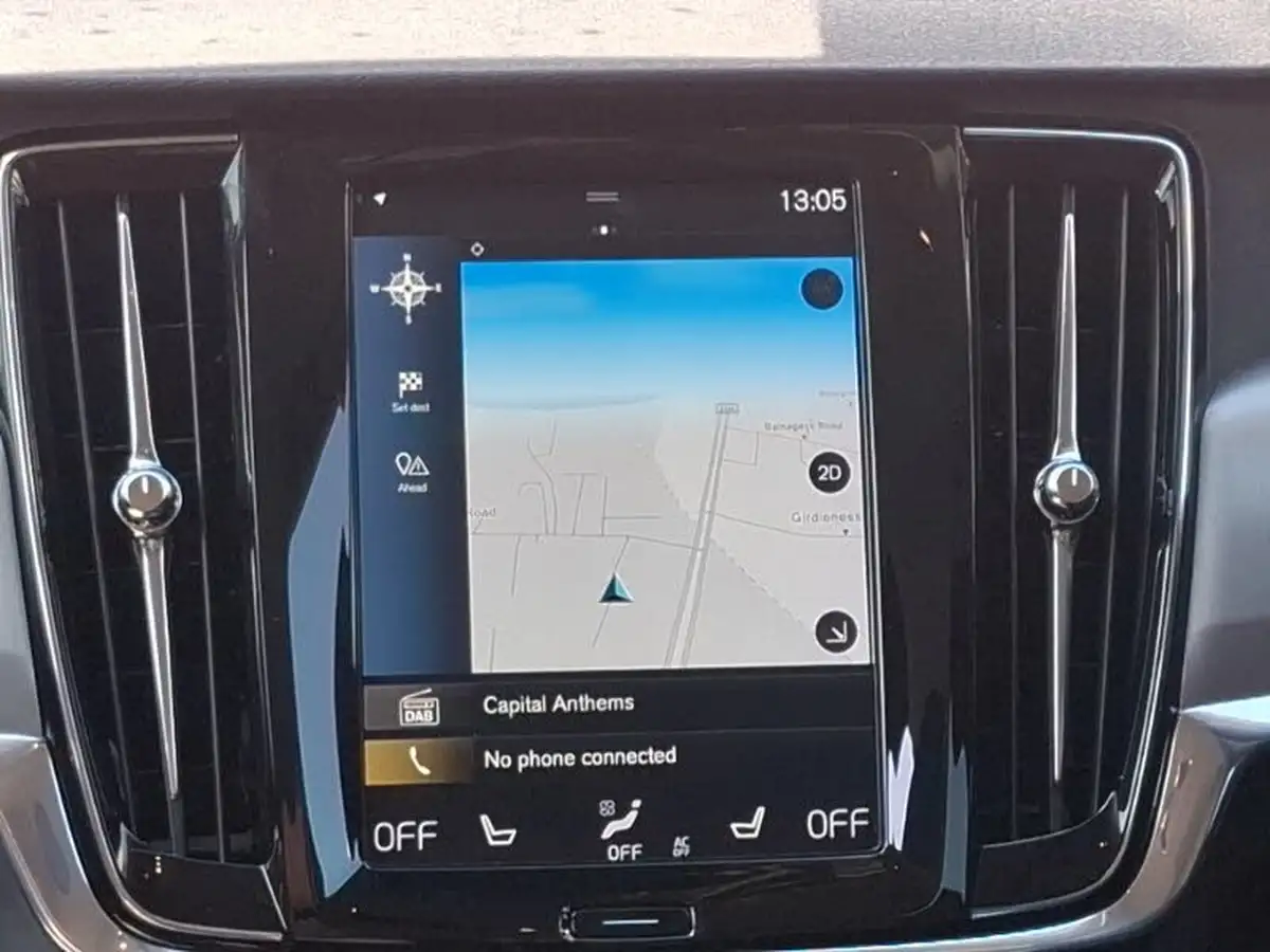 2019-volvo-v90-20-t4-momentum-big-9