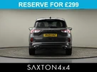 2020-ford-kuga-20-st-line-x-190ps-awd-auto-small-3