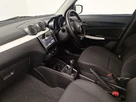 2018-suzuki-swift-10-boosterjet-sz-t-113ps-small-4